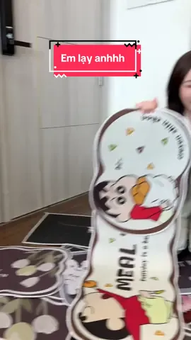 Em lạy anh tiktok #xuhuong #phsgr 