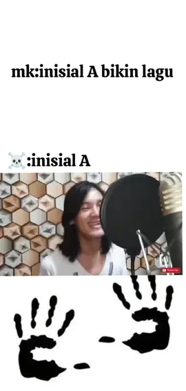 jinak jinak merpati😭😭