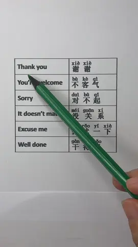 I learn Chinese #learnchinese #chinesebook #hsk #fyp #chineseteacher 