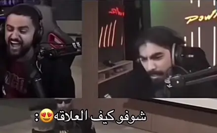 بالله شوفي علاقه 🤣🤣🤣🤣@SXB @Saad #شونق #ابو سويحل # باور _ ثامن _ اعجوبه # 