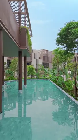 Miền Bắc cũng sẽ có dự án xịn hơn thế nữa #thefullton #capitalanddevelopment #sycamore 