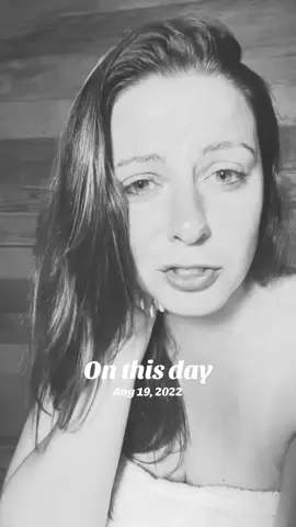 #onthisday #pamommaof2 #fypシ #hatersarefans💋 #hatersmakemefamous 