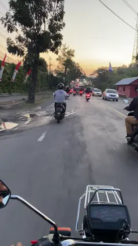 hufttt#hondawin #tenang 