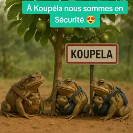 #viraltiktok 