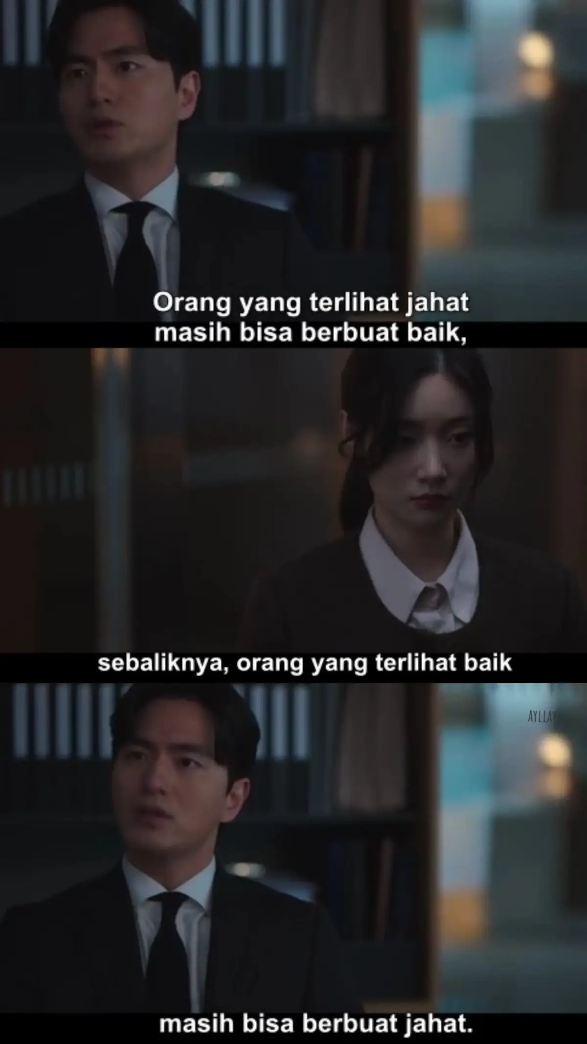 #beyondthebar #kdrama #drakor #dramakorea #ayllays