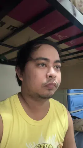 Tanga tanga kasi #reelsfypシ #videoviral #trendingnow #reelsviralシ #AJ
