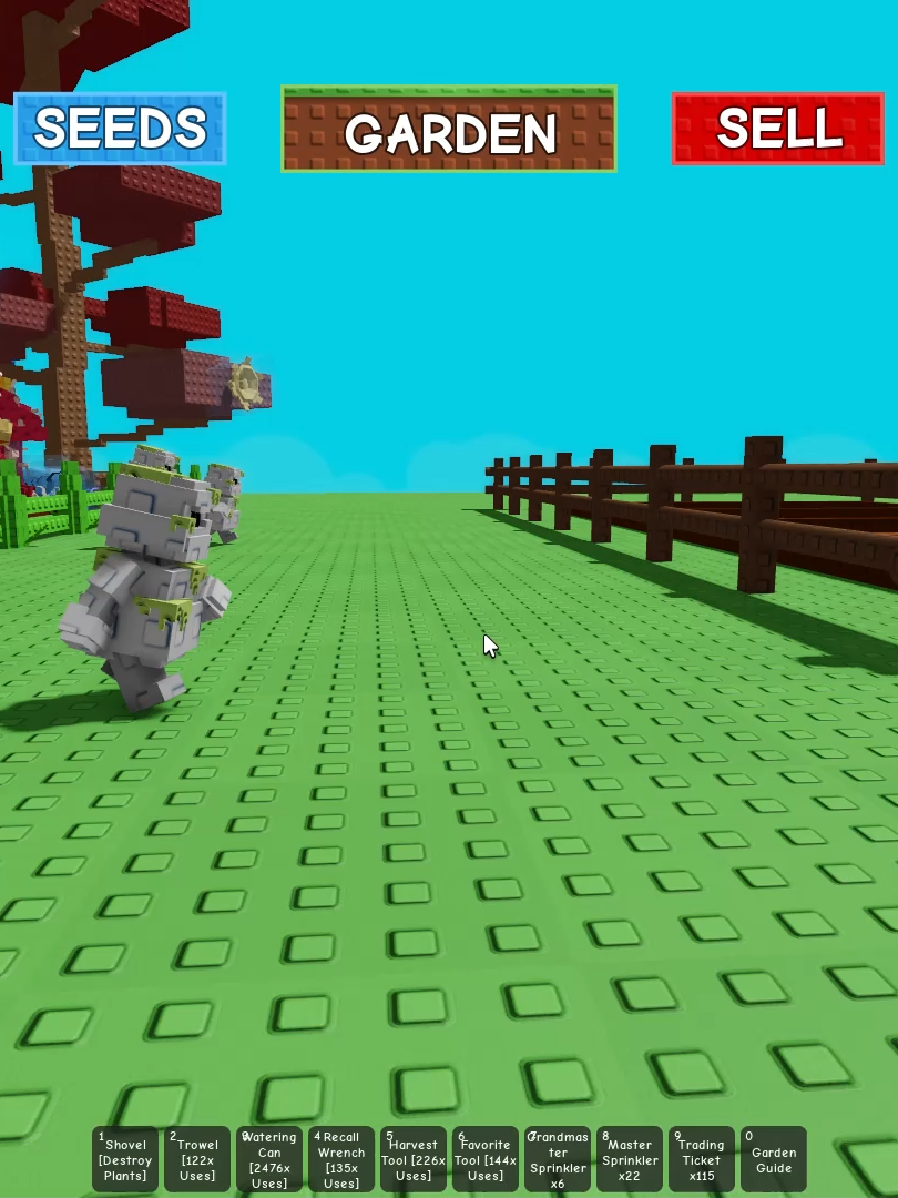 #growagarden #الثقة_بالله_نجاح #roblox #foroyou #روبلكس
