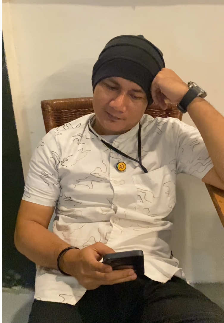 jumpa anji drive 