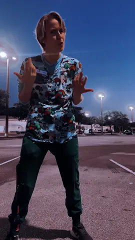 #wlw #gaytiktok🏳️‍🌈🏳️‍🌈🏳️‍🌈🏳️‍🌈🏳️‍🌈🏳️‍🌈 