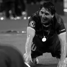 #Messi #fyp 