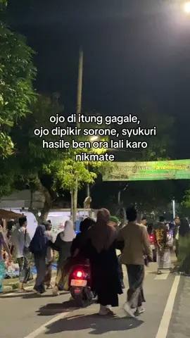 #foryoupage #girikusumo #ngajigirikesumo #girikusumomranggen #khmunifzuhri 