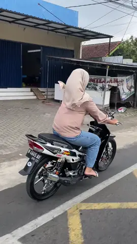 p breng😭🤣 #twostroke #fizr_2stroke #fizrindonesia #fizr #fypシ 