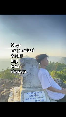 #fyp #bugispride🏝️🔥 #storywa #foryou #katakatasulawesi 