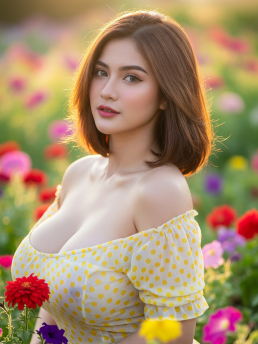 #fypシ゚ #beautifull #fypシ゚viral🖤tiktok #picnic #