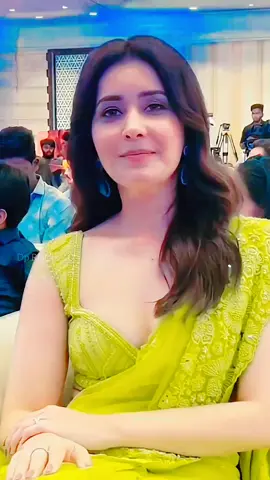 [ Ahmed: #fyp   #viral   #foryou   #fypシ   #fyppppppppppppppppppppppp   #foryoupage   #tiktok   #trending   #explorepage   #reels   #viralvideo   #tiktokindia   #tiktokmademebuyit   #funnyvideos   #storytime   #relatable   #motivation   #reelitfeelit   #reelsinstagram   #instagood   #Love   #fashion   #photooftheday   #beautiful   #photography   #style   #OOTD   #nature   #travel   #life   #memes   #dancechallenge   #makeupchallenge   #SmallBusiness   #selflove   #supportsmallbusiness   #music   #tiktokmusic   #challenge   #funny   #satisfying   #howto   #asmr   #cinematic   #GlowUp   #behindthescenes   #remix   #duet   #voiceover   #newtrend   #todayilearned   #inspo   #dailyvlog [31/05, 8:35 am] Naeem Ahmed: 1. #fyp 2. #foryou 3. #foryoupage 4. #viral 5. #trending 6. #tiktok 7. #duet 8. #tiktokchallenge 9. #funnyvideos 10. #dancechallenge 11. #music 12. #relatable 13. #comedy 14. #lifehacks 15. #aesthetic 16. #motivation 17. #glowup 18. #storytime 19. #reaction 20. #capcut [31/05, 8:35 am] Naeem Ahmed: 1. #pakistan 2. #pakistani 3. #pakistanzindabad 4. #tiktokpakistan 5. #pakistantiktok 6. #lahore 7. #karachi 8. #islamabad 9. #desi 10. #desivibes 11. #bollywoodsongs 12. #punjabisongs 13. #urdu 14. #browntiktok 15. #desifyp 16. #pakistaniactress 17. #mehndidesign 18. #eidlook 19. #desifashion 20. #pakistanivlogger