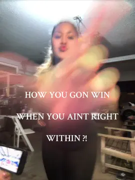Yeaaa biatchh😗