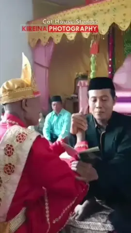 Oke🤣🤣🤣 #faktaunik #momenlucu #videoviral #videolucu #sekedarhiburan 