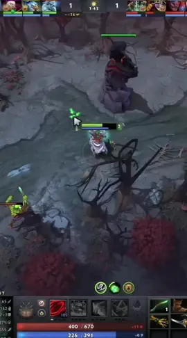 шучу я ну #dota2 #интересное #рекомендации #дота #дота2 #fyp #гуль #zxc #твич #настройки #гайд #dota 