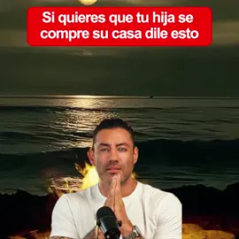 #amor #hombresdevalor 