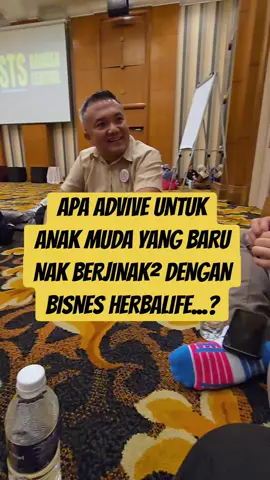 Anda setuju ke dengan pandangan along ni...? apa pandangan anda..? @arif_akrami  @mohd.hellas.shahr  @khairulasmashapiai  @aazura.ahmad 