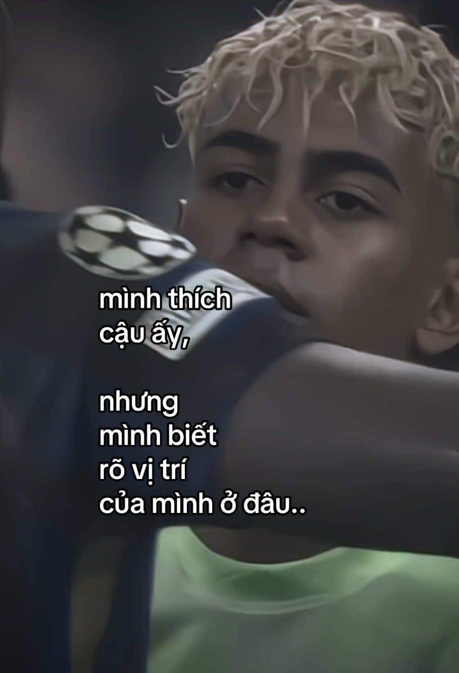 #Truong 