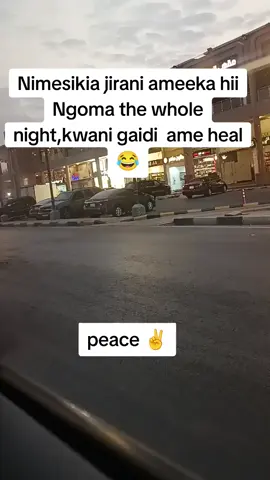 😂😂😂