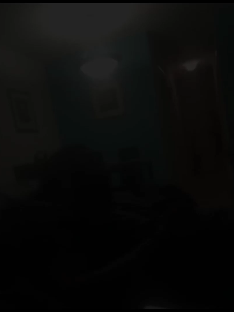 Những Hiện Tượng Kỳ Lạ-p161#nosleep #fyp #kinhdi #truyenmacothat #creepy #xuhuong