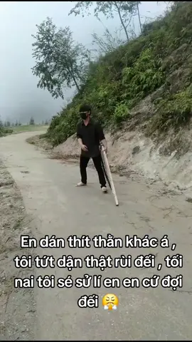 😤#traidep #23hagiang #traihmoobtiktok 
