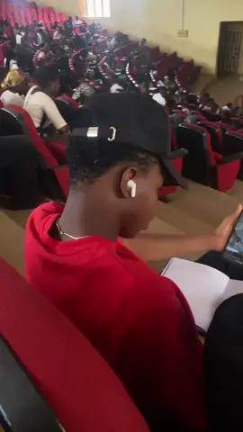 NA YOU KNOW WHY YOU NOR COME CLASS 😂😂😂 #gehgeh #totocurrency @GehGeh 