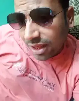 acha 😂 #puneet_super_star_laughing #funnyvideos😂 #puneet_super_star_chacha_funny 