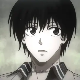 ติดใจ #เก้อเหมียว #gakunagu #กาคุนางุ #sakamoto 