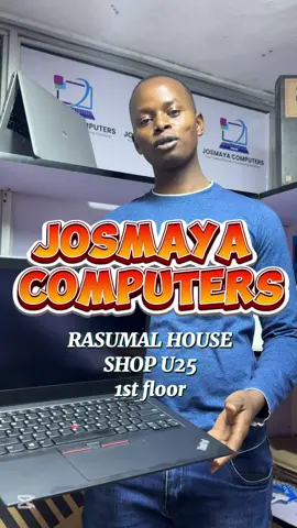 Arooo🔥🔥#fyp #nairobitiktokers #Josmayacomputers #foryoupage #CapCut 