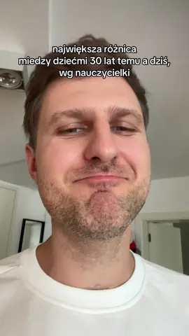 #CapCut 