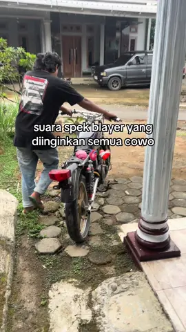 #fyp#spekblayer#rxking#xyzbca 