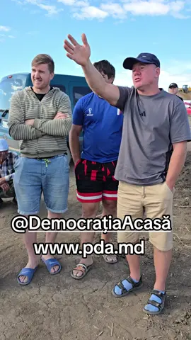 #vasile_costiuc #partidul_democrația_acasă #puhaceni 