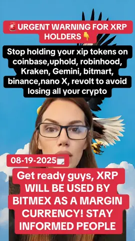 QUICK XRP UPDATE🚀🚀 #xrpnews #cryptonews #xrp #xrpnewstoday #100kviews 