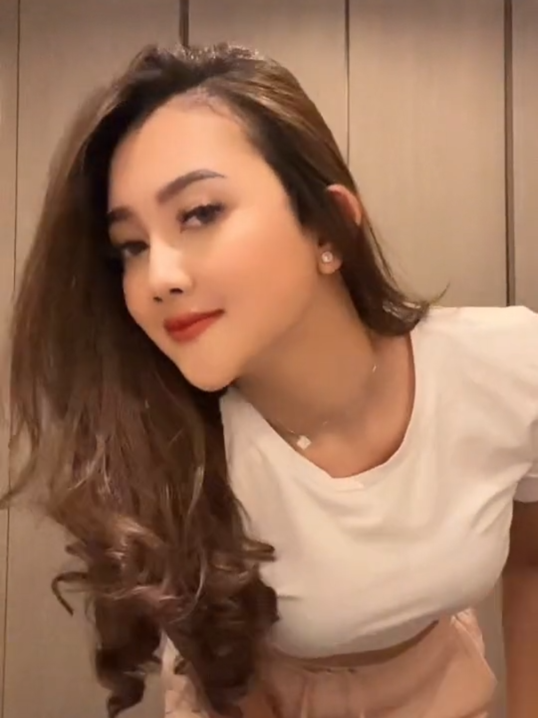 #vennrdsy