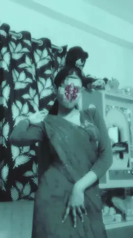 #reels #reelsinstagram 