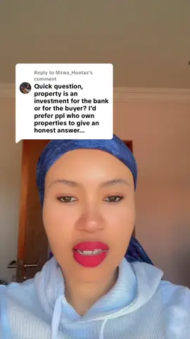 Replying to @Mzwa_Hootas 