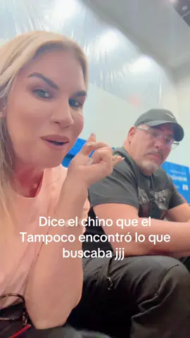 La cara del chino jajaja 