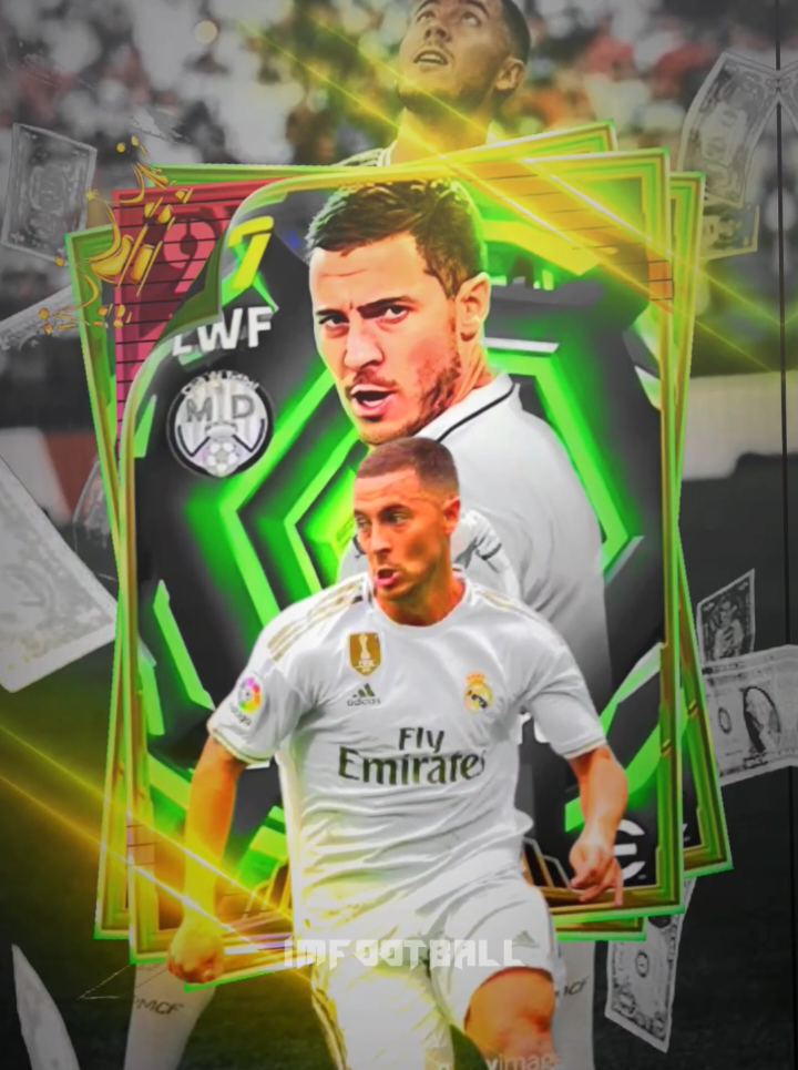Bansos Epic pertama di efootball 2026🤩🔥 #efootball #efootballmobile #fyp #masukberandafyp #updateefootball #4u #trend 