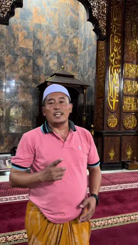 Terimakasih mb Amanda dr warga ngaliyan🥹🙏🏻🫶🏻🤍