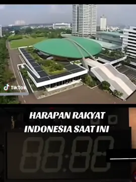 #bubarkandprri #bubarkandpr #harapanrakyat #indonesiagelap #rakyatdiperas 