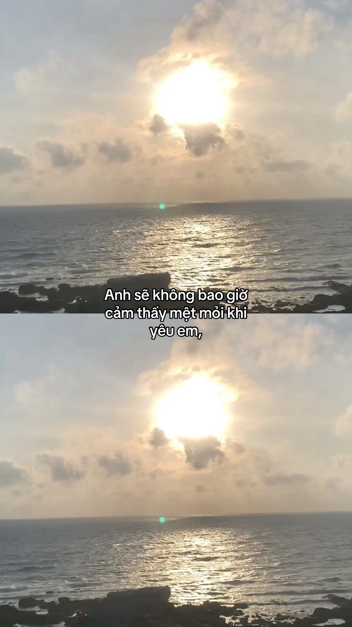 #tinhyeu #xuhuong #nhungtrichdanhay #xh #_khg1211 