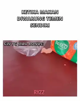 Kikir bnget lu🗿 #meme #memepage #memeindonesia #memes #memestagram #pov #mk #relateable #fyp 