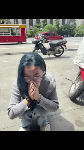 😞🙏☺️