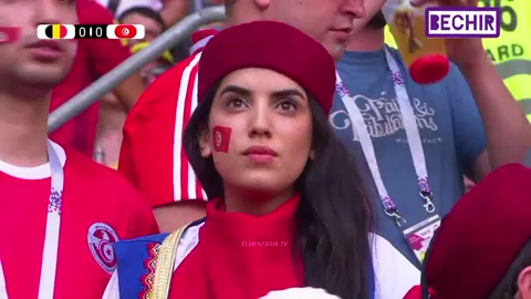 #اجمل #بنات #فى #افريقيا #بنات 