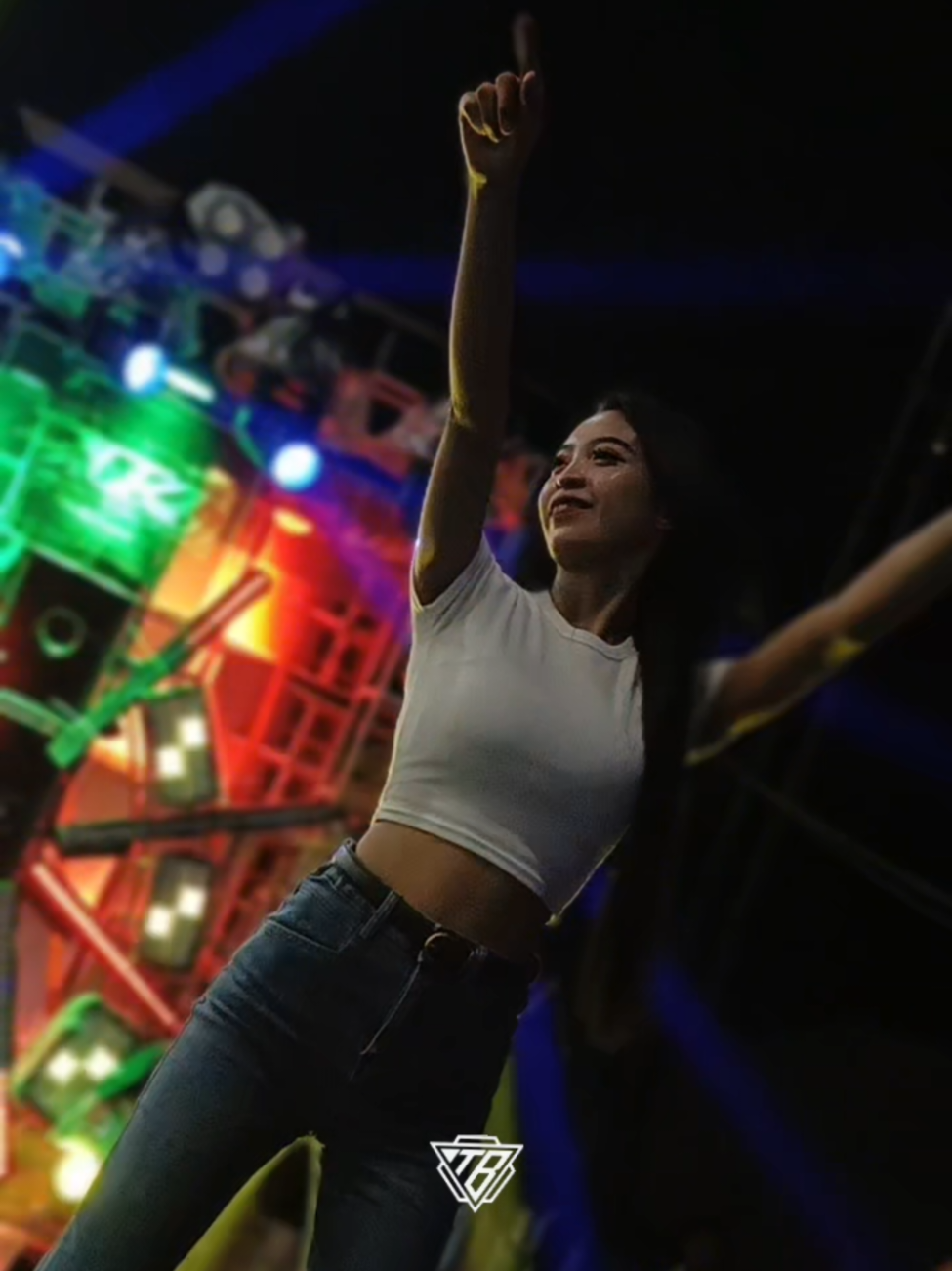 jangan liat sampai akhir  @Deliasalsabillaa @Rindi Selawati @Angel rista 🌷 @CeceWilly @ahellmness🍩 @ayuprisilla_2 @tiaara.jelitta @farida.uliyah @vindimey  #4upage #dancerceksound #fypシ゚viral #fypage 
