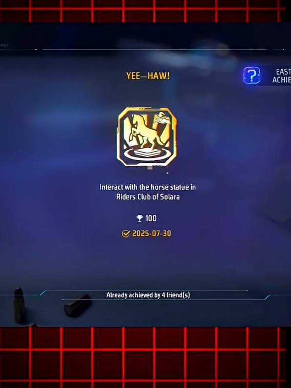 FF 👉 horse achievement complete 🔥 free fire yee  haw kaise complete Karen #ffachievments #freeemote #freerewad #howtocompleteachievemnt #100k  👉👉 keyboard  free fire achievement points kaise badhaye free fire achievement mission complete free fire achievement mission free fire achievement tamil free fire achievement yee haw free fire horse achievement  free fire horse achievement kaise complete Karen  free fire new horse achievement  free fire horse achievement complete  how to complete horse achievement  how to complete yee haw achievement