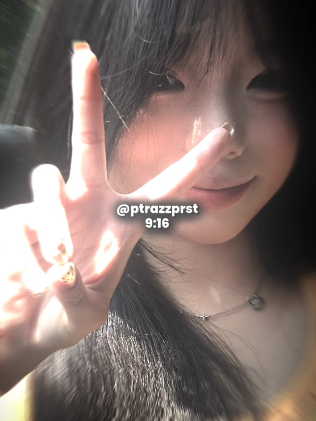 #puttz : dj febri asik😋 #ptrazzprst #alightmotion #presetdibawah5mb #presetxml 